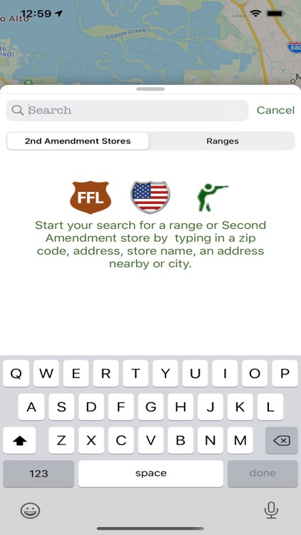 Gun eTools