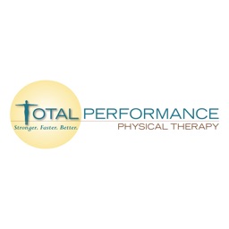 Total Performance PT