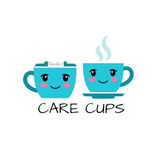 Care Cups