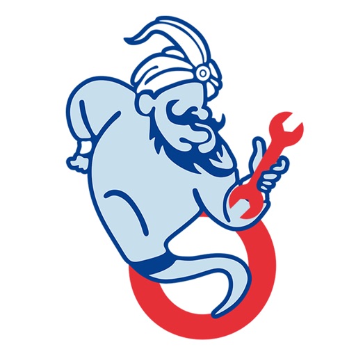 OBDGenie Troubleshooter