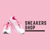 Icon Cheap sneakers for women shop