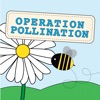 Operation Pollination