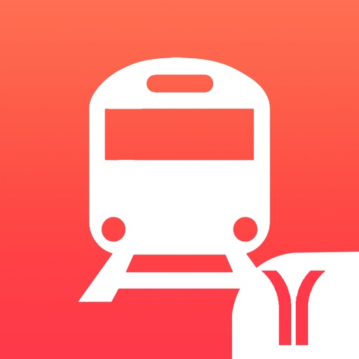 广州地铁通-广州地铁旅游出行导航公交查询APP