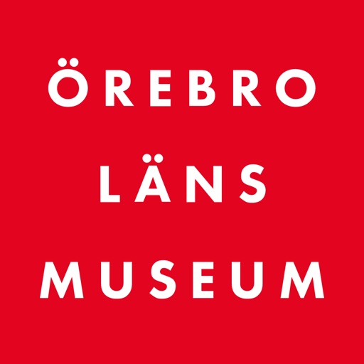 Örebrolänsmuseum