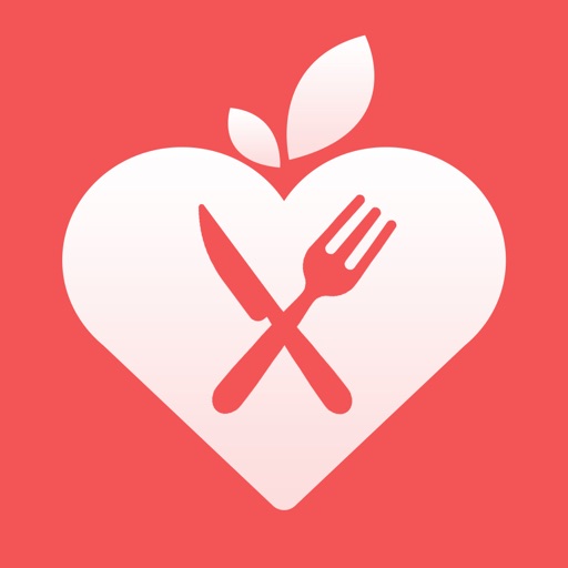 Healthy Food Meal Planner