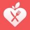 Healthy Food Recipes delivers a box of delicious recipes and the exact amount of fresh ingredients you need to cook them at home