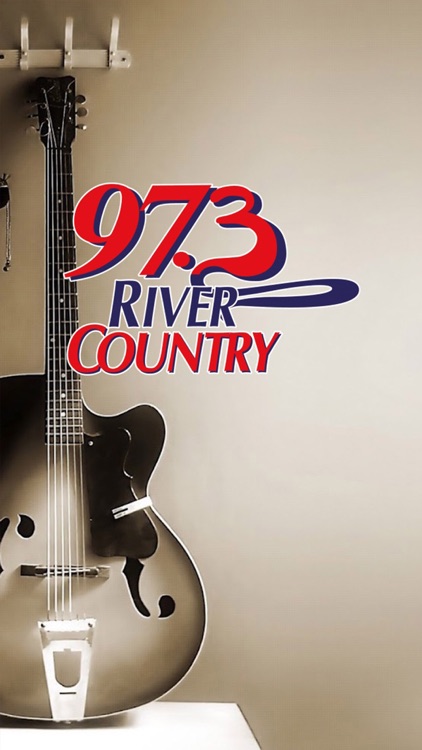 97.3 River Country