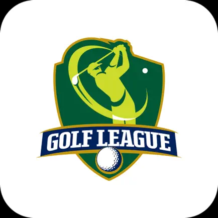 Golf League US Читы