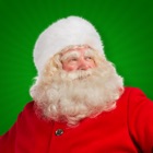 Top 35 Entertainment Apps Like Santa's Naughty or Nice List - funny finger scan - Best Alternatives