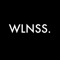 WLNSS is the leading platform connecting health, wellness, and beauty services and products to clients and patients in-home, on location, and on-demand