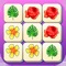 Icon Tile King-Master Tile Matching