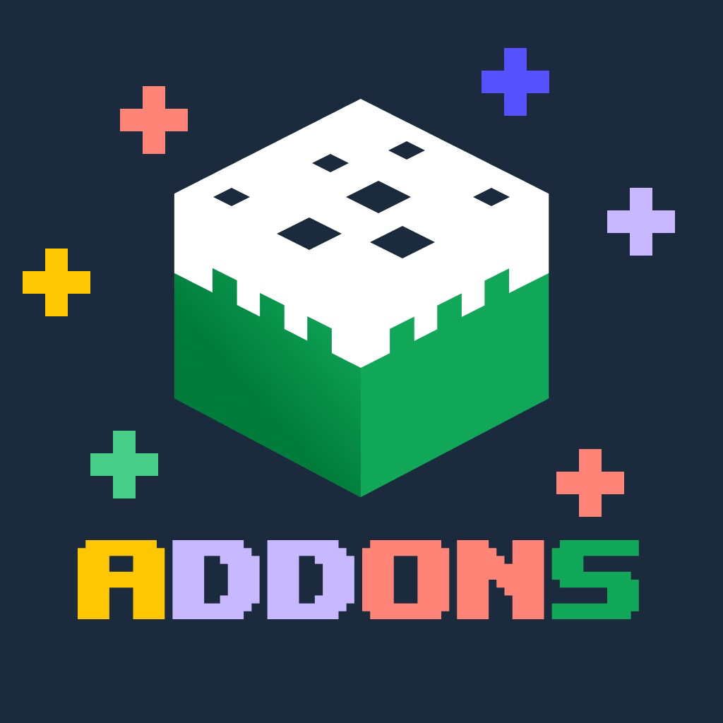 addons for minecraft ppc ap