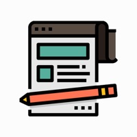 cancel Story Plotter