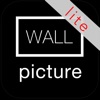 Icon WallPicture2 Lite - Art room