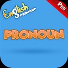Learn English Grammar Pronouns