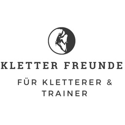 Kletter-Freunde