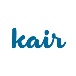 Kair Fashion