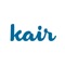 Kair is the leading brand of children's clothing with focus on quality and design