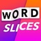 Come join us in a captivating and addictive crossword puzzle adventure