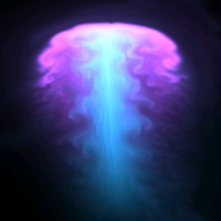 Fluids & Sounds Simulation pour PC