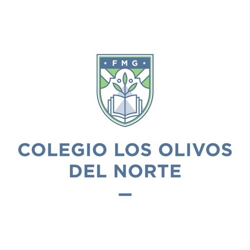 Colegio Los Olivos Download