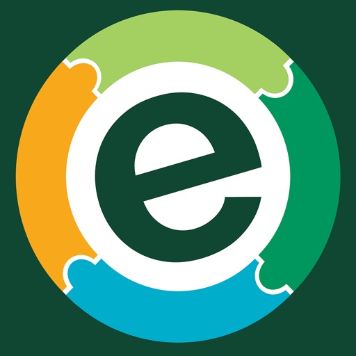 Elmhurst Connect Download