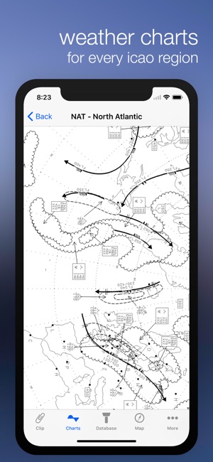 StationWeather Pro(圖5)-速報App