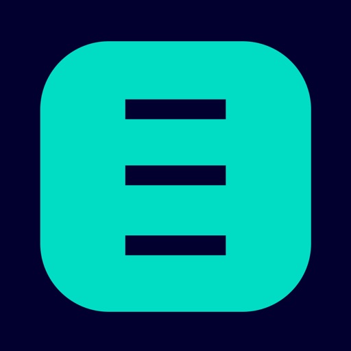 USEND - Send money worldwide