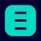 A single app for you to manage your entire global financial life in one place