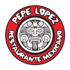 Top 19 Food & Drink Apps Like Pepe Lopez - Best Alternatives