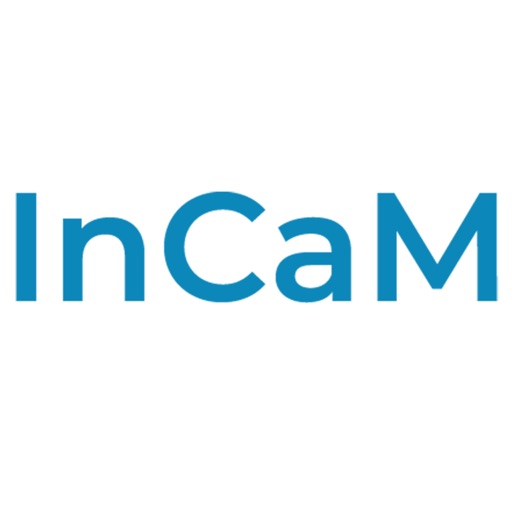 InCaM