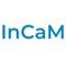 InCaM is trying to build a link between the applicants and Employment Companies