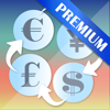 Währungsrechner Premium - Arnau Egea