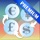 Currency Converter Premium