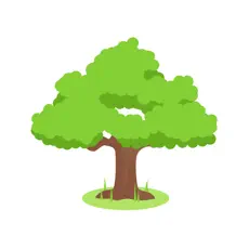 Afforestation Mod apk 2022 image
