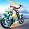 Are you still playing the same motorcycle racing games