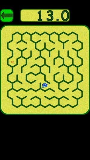 RemindMaze(圖3)-速報App