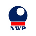 Nationwide Property Agent