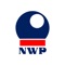 NWP Commercials is one of the leading Commercial residential Sales & Letting estate agents in London and surrounding areas