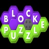 MultiBlock Puzzle TerItUpGames