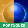 Amino para: Sol &amp; Lua em PT