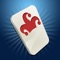 Play Rummy Plus with your friends for free and meet new people from all around the World