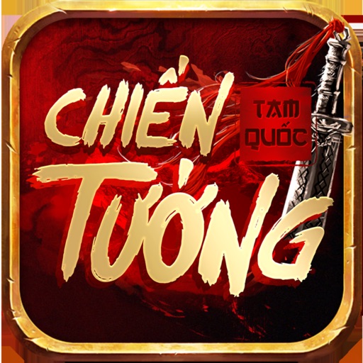 Chiến Tướng Tam Quốc - REGZ