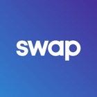 Top 46 Finance Apps Like Swap: mejor que tu banco - Best Alternatives