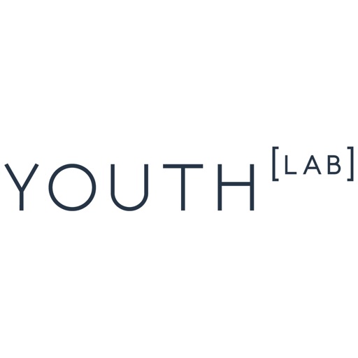 Youth Lab