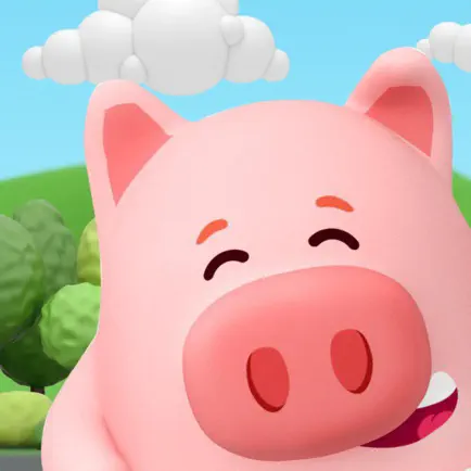 Piggy Farm 2 Читы