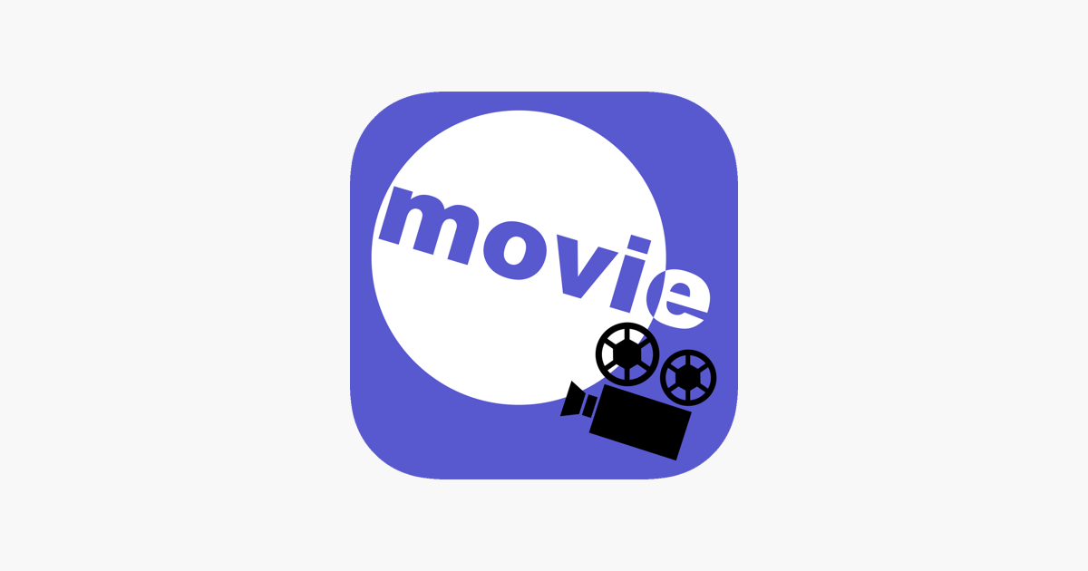 映画ノート 映画鑑賞記録 をapp Storeで