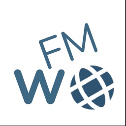 World Fm Radio