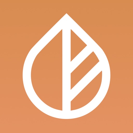 bud - Grow Journal & Community iOS App