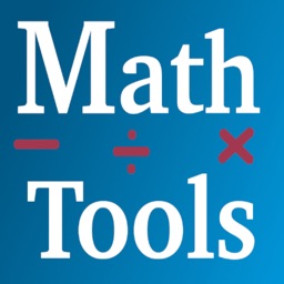 Math Tools Pro